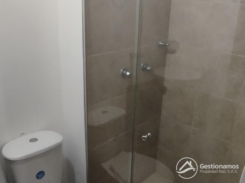 WhatsApp Image 2025-06-04 at 8.51.21 AM (2).jpeg